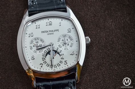 patek 5940g price.